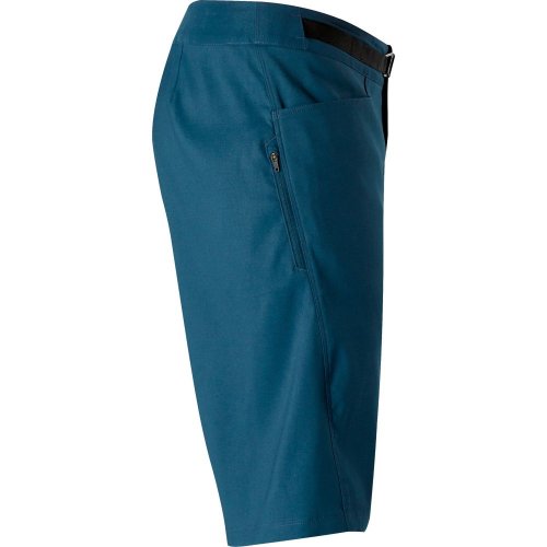 Fox Ranger Cargo Short