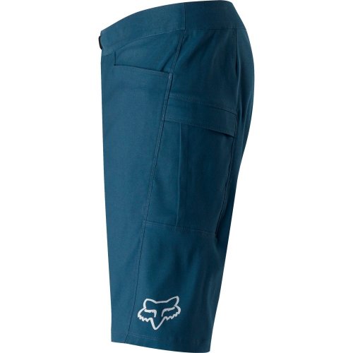 Fox Ranger Cargo Short