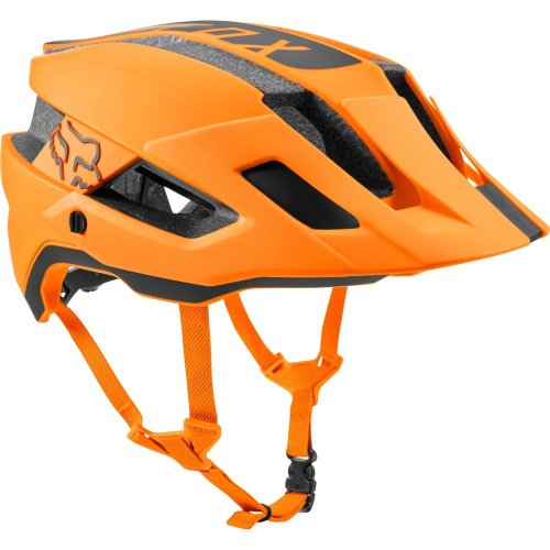 Fox Flux Rush Helmet