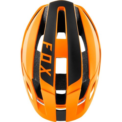 Fox Flux Rush Helmet