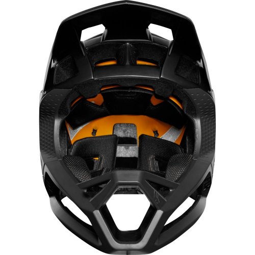 Fox Proframe Matte Helmet