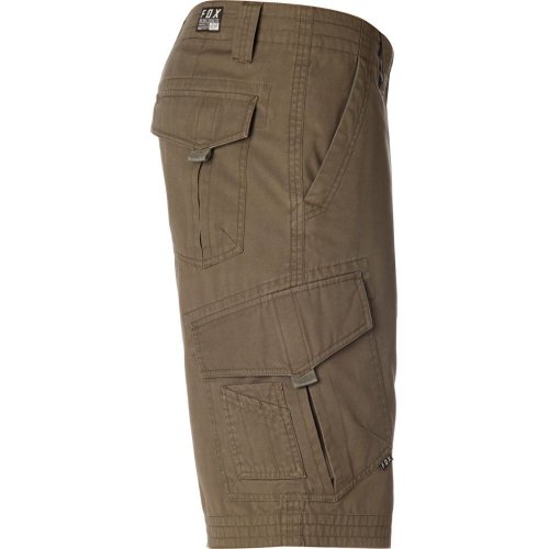 Fox Slambozo Cargo Short 