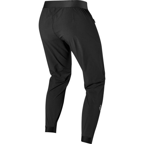 Fox Flexair Pant