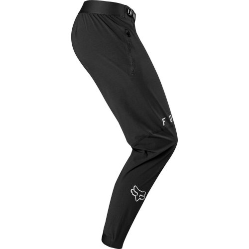 Fox Flexair Pant