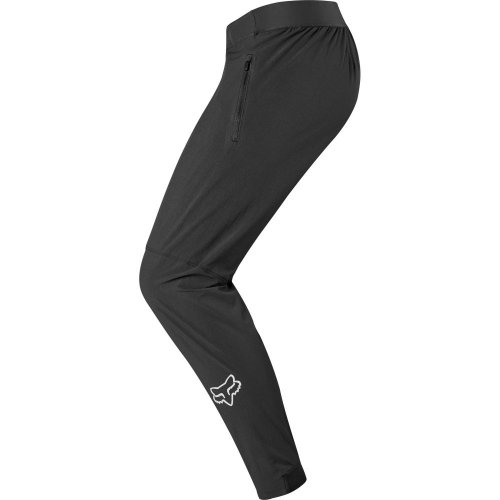 Fox Flexair Pant