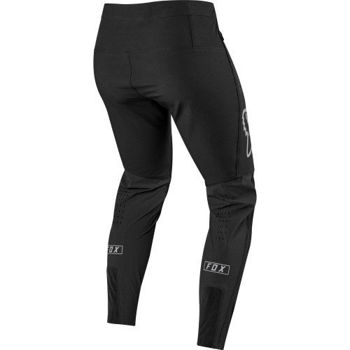 Fox Defend Kevlar Pant