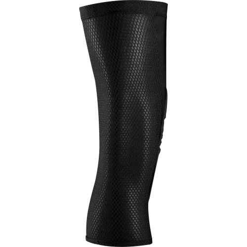 Fox Enduro Pro Knee Guard