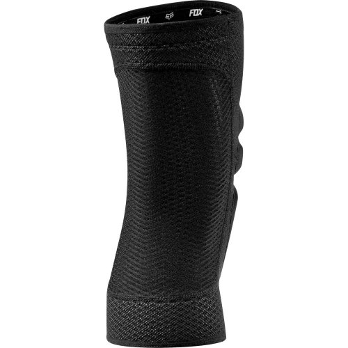 Fox Enduro Knee Sleeve