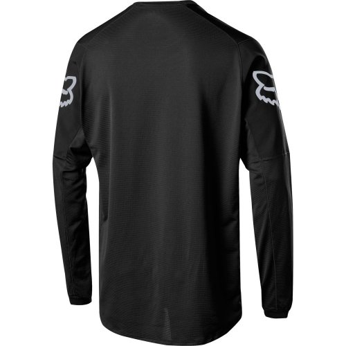 Fox Flexair Fine Line LS Jersey