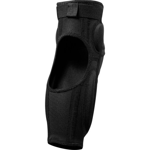 Fox Launch Pro Elbow Guard