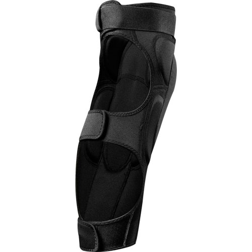 Fox Launch Pro Knee/Shine Guard