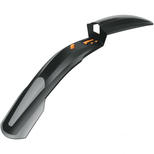 SKS Shockblade (26/27.5")