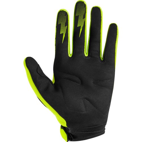 Fox Dirtpaw Race MX20 Glove