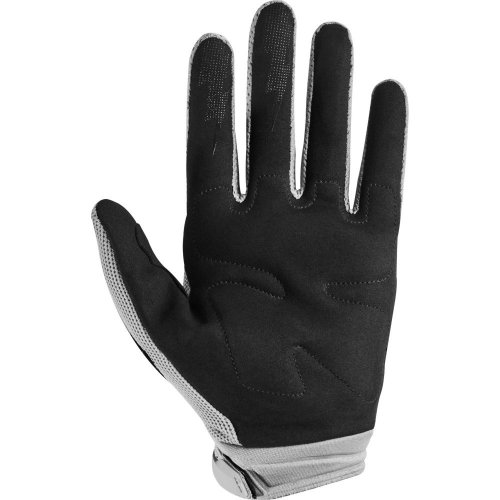 Fox Dirtpaw Race MX20 Glove