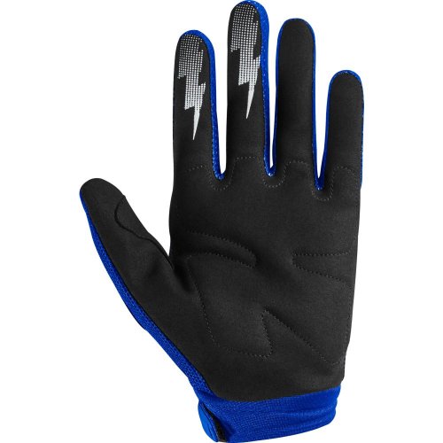 Fox Dirtpaw Race MX20 Glove