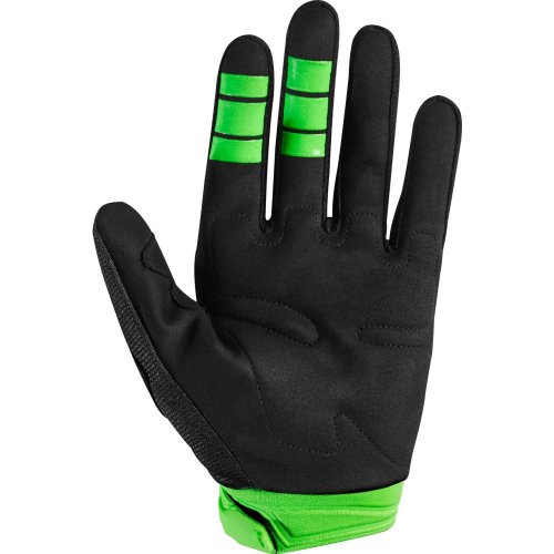 Fox Dirtpaw Fyce MX20 Glove