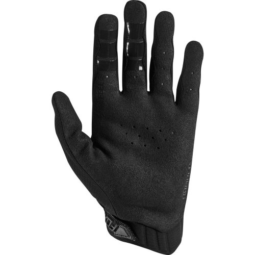 Fox Bomber LT MX20 Glove