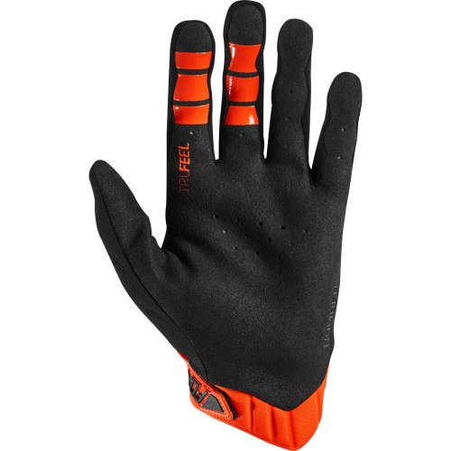 Fox Bomber LT MX20 Glove