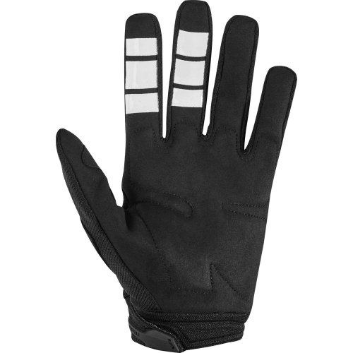 Fox Womens Dirtpaw Prix MX20 Glove