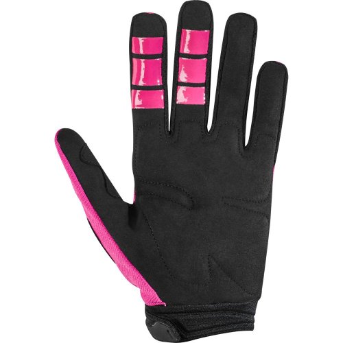 Fox Womens Dirtpaw Prix MX20 Glove