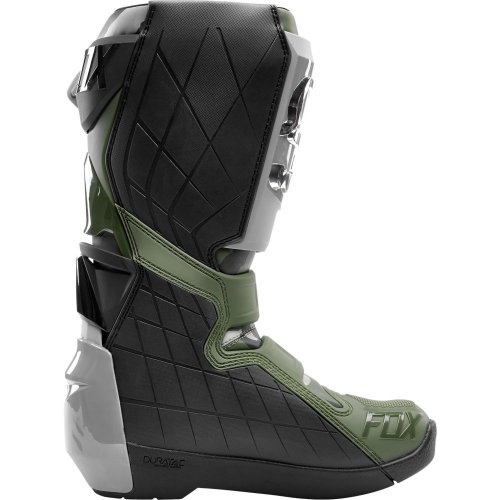 Fox Comp R MX20 Boot