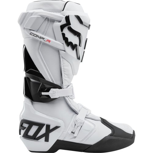 Fox Comp R MX20 Boot