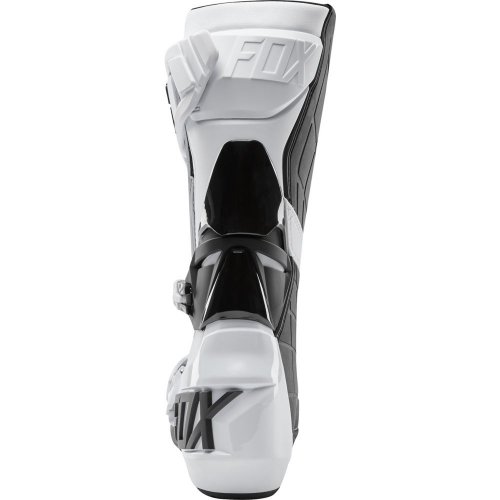 Fox Comp R MX20 Boot