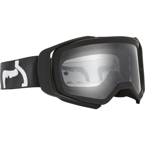 Fox Airspace II Prix Goggle