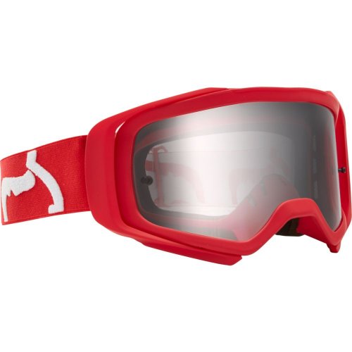 Fox Airspace II Prix Goggle