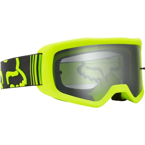 Fox Main II X MX20 Goggles