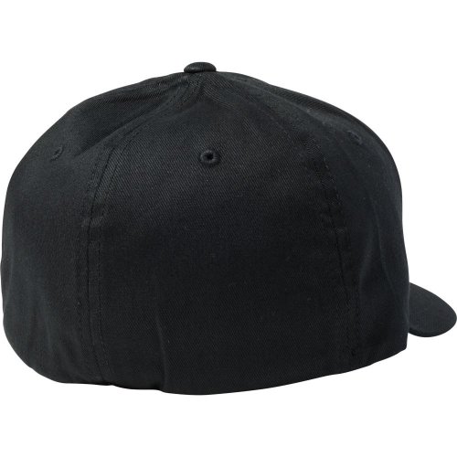 Fox Epicycle Flexfit Hat