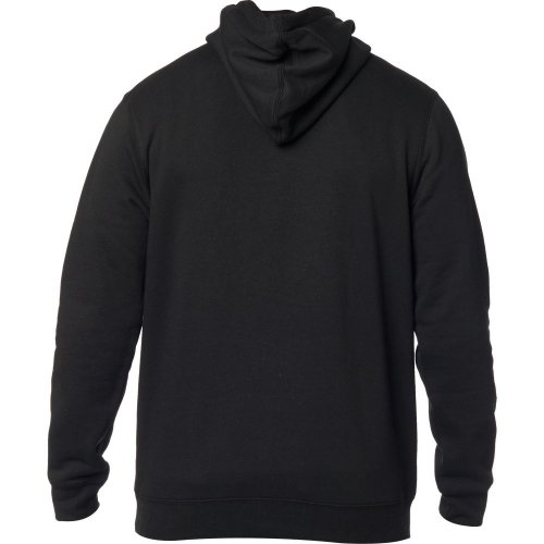 Fox Non Stop Pullover Fleece