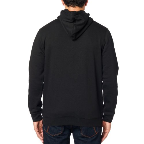 Fox Non Stop Pullover Fleece