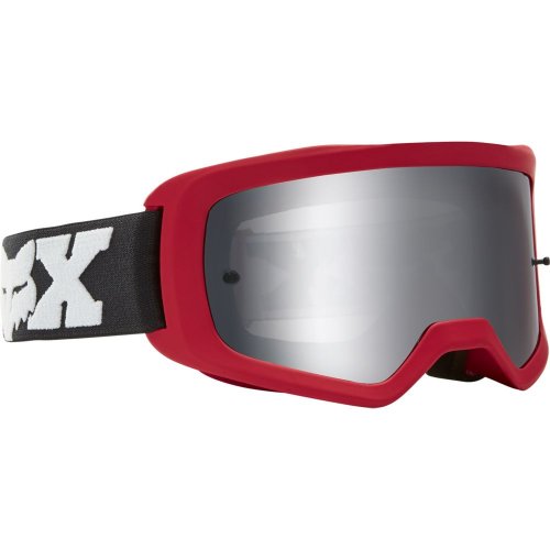 Fox Main II Linc Spark MX20 Goggle