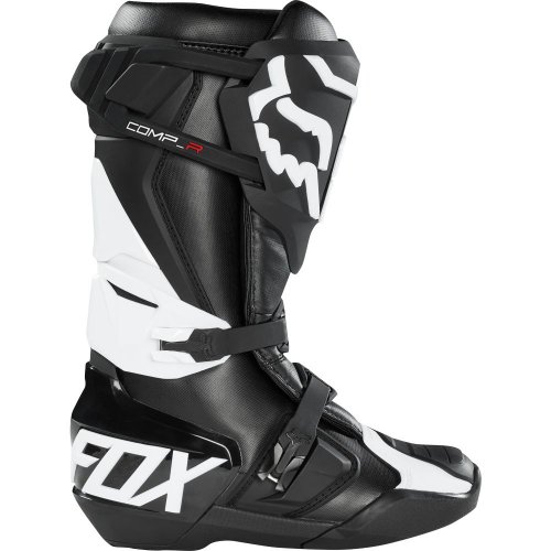 Fox Comp R MX20 Boot