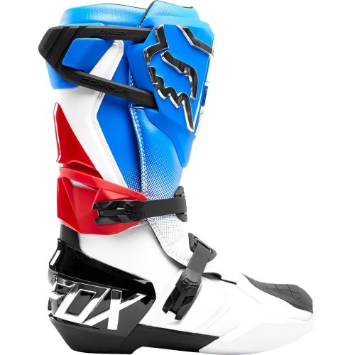Fox Comp R MX20 Boot
