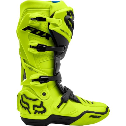 Fox Instinct MX20 Boot