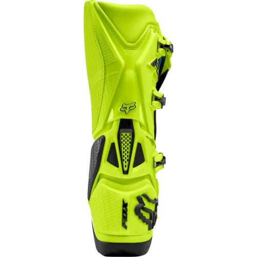 Fox Instinct MX20 Boot