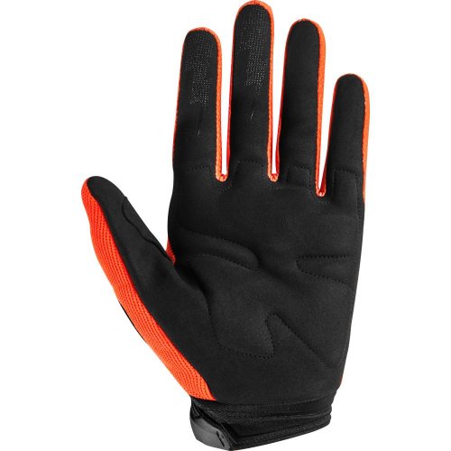 Fox Youth Dirtpaw Race MX20 Glove