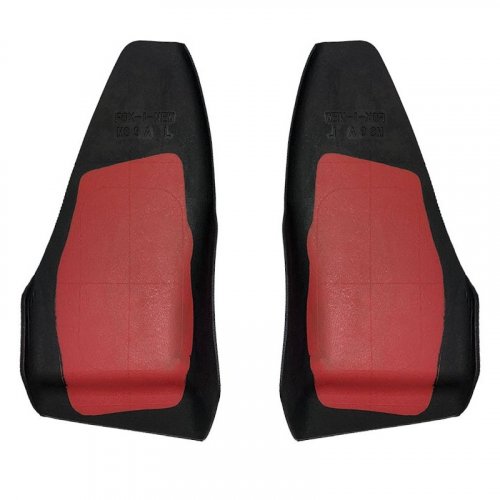 Fox Instinct Replacement Outsole Insert
