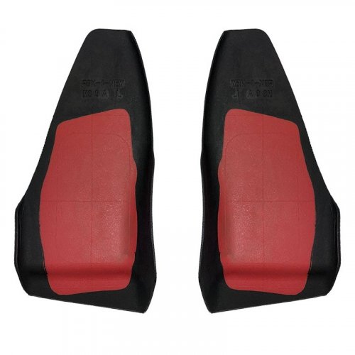 Fox Instinct Replacement Outsole Insert