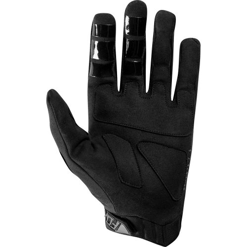 Fox Legion MX20 Glove