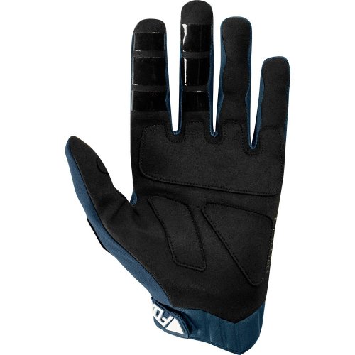 Fox Legion MX20 Glove