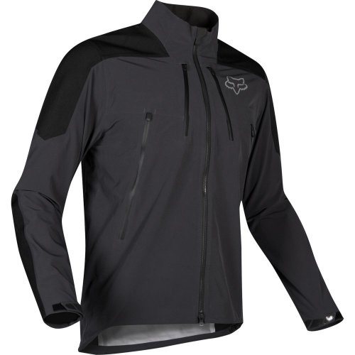 Fox Legion Downpour Jacket