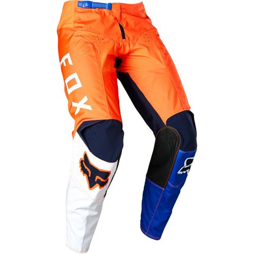 Fox 180 Lovl MX20 Pant