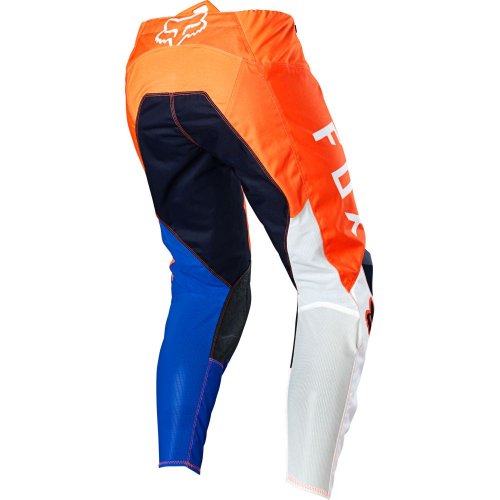 Fox 180 Lovl MX20 Pant