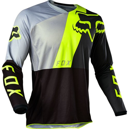 Fox 180 Lovl MX20 Jersey