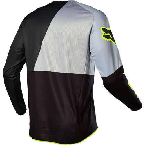 Fox 180 Lovl MX20 Jersey