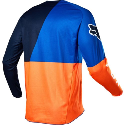 Fox 180 Lovl MX20 Jersey