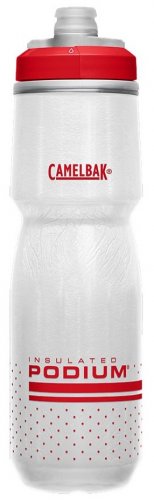Camelbak Podium Chill Bottle 710 ml